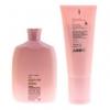 Oribe Serene Scalp Anti-Dandruff - Balancing