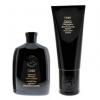 Oribe Signature Combo