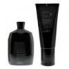 Oribe Signature Combo