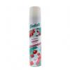 Batiste Instant Hair Refresh Dry Shampoo
