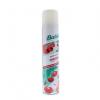 Batiste Instant Hair Refresh Dry Shampoo