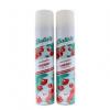 Batiste Instant Hair Refresh Dry Shampoo