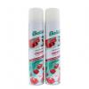 Batiste Instant Hair Refresh Dry Shampoo