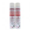 Batiste Instant Hair Refresh Dry Shampoo