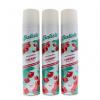 Batiste Instant Hair Refresh Dry Shampoo