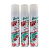 Batiste Instant Hair Refresh Dry Shampoo