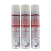 Batiste Instant Hair Refresh Dry Shampoo