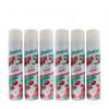Batiste Instant Hair Refresh Dry Shampoo