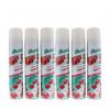Batiste Instant Hair Refresh Dry Shampoo