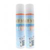 Batiste Instant Hair Refresh Dry Shampoo