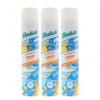 Batiste Instant Hair Refresh Dry Shampoo