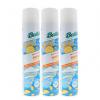 Batiste Instant Hair Refresh Dry Shampoo