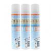 Batiste Instant Hair Refresh Dry Shampoo