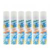 Batiste Instant Hair Refresh Dry Shampoo