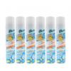 Batiste Instant Hair Refresh Dry Shampoo
