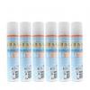Batiste Instant Hair Refresh Dry Shampoo
