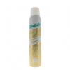 Batiste Instant Hair Refresh Colour Dry Shampoo Batiste Instant Hair Refresh Colour Dry Shampoo