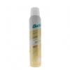 Batiste Instant Hair Refresh Colour Dry Shampoo Batiste Instant Hair Refresh Colour Dry Shampoo