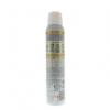 Batiste Instant Hair Refresh Colour Dry Shampoo Batiste Instant Hair Refresh Colour Dry Shampoo