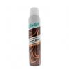 Batiste Instant Hair Refresh Colour Dry Shampoo