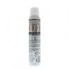 Batiste Instant Hair Refresh Colour Dry Shampoo
