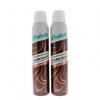 Batiste Instant Hair Refresh Colour Dry Shampoo