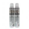 Batiste Instant Hair Refresh Colour Dry Shampoo