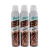 Batiste Instant Hair Refresh Colour Dry Shampoo
