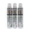 Batiste Instant Hair Refresh Colour Dry Shampoo