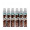 Batiste Instant Hair Refresh Colour Dry Shampoo