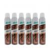 Batiste Instant Hair Refresh Colour Dry Shampoo