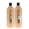 Redken All Soft Moisture Complex 1000ml/33.8oz Duo