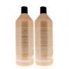 Redken All Soft Moisture Complex 1000ml/33.8oz Duo