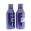 Redken Color Extend Blondage Combo Vi Violet Pigment 10.1oz