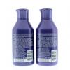Redken Color Extend Blondage Combo Vi Violet Pigment 10.1oz