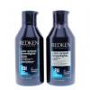 Redken Color Extend Brownlights Combo Bl Blue Pigment 10.1oz