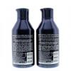 Redken Color Extend Brownlights Combo Bl Blue Pigment 10.1oz