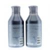Redken Color Extend Graydiant Combo Sv Silver System 10.1oz