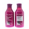 Redken Color Extend Magnetics 10.1oz