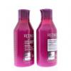 Redken Color Extend Magnetics 10.1oz