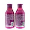 Redken Color Extend Magnetics 10.1oz
