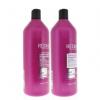 Redken Color Extend Magnetics 33.8oz