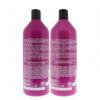 Redken Color Extend Magnetics 33.8oz