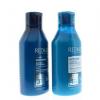 Redken Extreme Strength Complex 10.1oz/300ml Combo