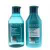 Redken Extreme Length Care Complex 10.1oz Redken Extreme Length Care Complex 10.1oz