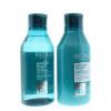 Redken Extreme Length Care Complex 10.1oz Redken Extreme Length Care Complex 10.1oz