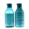 Redken Extreme Length Care Complex 10.1oz Redken Extreme Length Care Complex 10.1oz