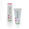 Biolage Color Last Shampoo 8.5oz and Conditioner 6.7oz