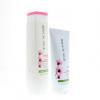 Biolage Color Last Shampoo 8.5oz and Conditioner 6.7oz