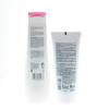Biolage Color Last Shampoo 8.5oz and Conditioner 6.7oz